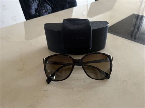 prada ladies sunglasses ebay|where to buy prada sunglasses.